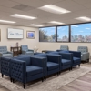Pacific Neuropsychiatric Specialists gallery