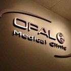 Opal Medical Clinic