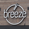 Breeze Laundry 12th ave Rd gallery