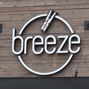 Breeze Laundry 12th ave Rd - Laundry Supplies