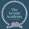 ScrumAA The Scrum Academy of Alabama gallery