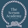 ScrumAA The Scrum Academy of Alabama