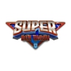 Super Bin Wash gallery
