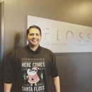 FLOSS Dental - Sugar Land - Dentists