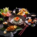 Tokyo Asia Fusion - Asian Restaurants