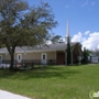 First Baptist Church of Casselberry