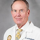 Joseph H. Atkinson, MD - Physicians & Surgeons, Psychiatry