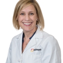 Lacy McCurdy, MD - Physicians & Surgeons, Pediatrics