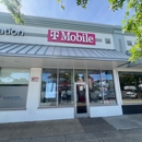T-Mobile - Cellular Telephone Equipment & Supplies-Rental