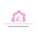 Asay Cleaning Company - Cleaning Contractors