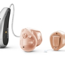 Advanced Tech Hearing Centers - Hearing Aids-Parts & Repairing