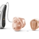 Advanced Tech Hearing Aid Centers