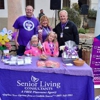 Senior Living Consultants gallery