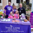 Senior Living Consultants - Retirement Communities