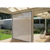 Gallery Image Number 7