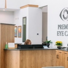 Premier Eye Care of Eastern Idaho