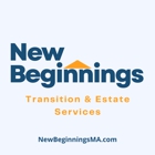 New Beginnings Transition and Estate Services