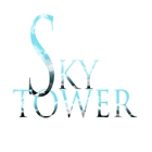 Skytower Studio