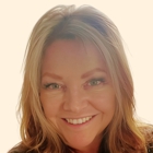 Sherry Norris, Counselor