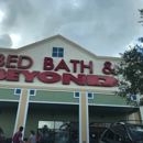 Bed Bath & Beyond - Home Furnishings