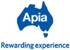 Apia