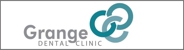 Grange Dental Clinic - Dentists