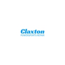 Claxton  Power Sports - Boat Dealers