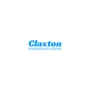 Claxton  Power Sports