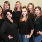 Appletree Dental