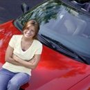 Newburgh Auto Glass - Table Tops