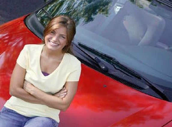 Newburgh Auto Glass - Newburgh, NY