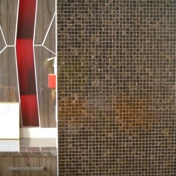 Gallery Image Number 4