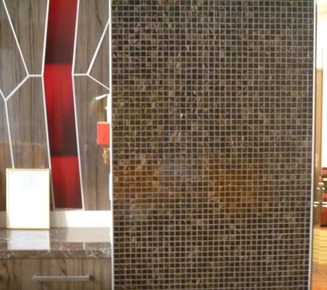 Pro Styling Tiling - Aspley, QLD