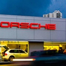 Porsche of Hawaii - New Car Dealers