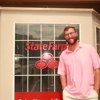 Matthew Scott - State Farm Insurance Agent gallery