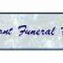 Belmont Funeral Home - Funeral Directors
