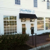 MaxMotion Physical Therapy - Pinehurst gallery