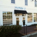 MaxMotion Physical Therapy - Pinehurst - Physical Therapy Clinics
