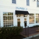 BenchMark Physical Therapy