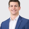 Tristen Shackelford - Financial Advisor, Ameriprise Financial Services gallery