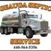 Geauga Septic Service gallery