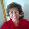 Jeri Martinez - First Community Mortgage - NMLS ID 806023 gallery
