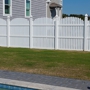 Albemarle Fence Co Inc