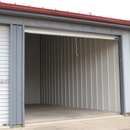 Star-Brite Self Storage - Self Storage