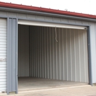 Star-Brite Self Storage