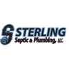 Sterling Septic & Plumbing gallery