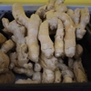 Lina's Filipino Marketplace gallery