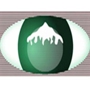 Hillsboro Eye Clinic