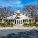 Elmcroft of Harrisburg - Assisted Living & Elder Care Services