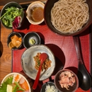 America Ootoya - Japanese Restaurants